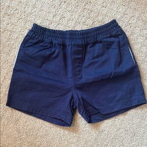 EUC Beaufort Bonnet Sheffield shorts sz 7